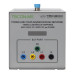 TekBox TBCDN-M5 Coupling Decoupling Network (CDN) M5 TekBox TBCDN-M5 Coupling Decoupling Network (CDN) M5