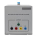 TekBox TBCDN-M5 Coupling Decoupling Network (CDN) M5 TekBox TBCDN-M5 Coupling Decoupling Network (CDN) M5