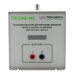 TekBox TBCDNE-M2 Coupling Decoupling Network Emission M2 TekBox TBCDNE-M2 Coupling Decoupling Network Emission M2