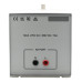 TekBox TBCDNE-M2 Coupling Decoupling Network Emission M2 TekBox TBCDNE-M2 Coupling Decoupling Network Emission M2
