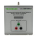 TekBox TBCDNE-M3 Coupling Decoupling Network Emission M3 TekBox TBCDNE-M3 Coupling Decoupling Network Emission M3