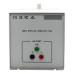 TekBox TBCDNE-M3 Coupling Decoupling Network Emission M3 TekBox TBCDNE-M3 Coupling Decoupling Network Emission M3