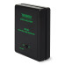 TekBox TBCG1-100MHz Radiating Comb Generator TekBox TBCG1-100MHz Radiating Comb Generator
