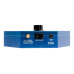 TekBox TBCG3-CN Comb Generator TekBox TBCG3-CN Comb Generator