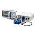 TekBox TBCG3-CN Comb Generator TekBox TBCG3-CN Comb Generator