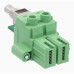 TekBox TBCG3-CN Comb Generator TekBox TBCG3-CN Comb Generator