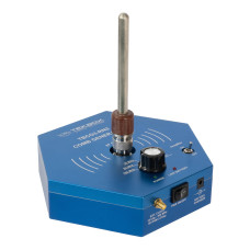 TekBox TBCG3-RN2 Comb Generator