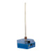 TekBox TBCG3-RN2 Comb Generator