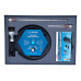 TekBox TBCG3-RN2 Comb Generator