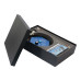 TekBox TBCG3-RN2 Comb Generator