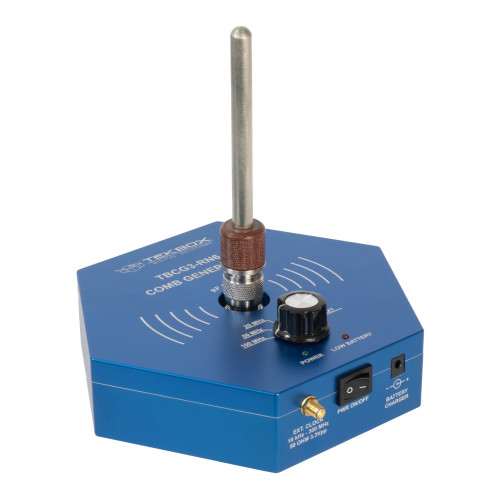 TekBox TBCG3-RN6 Comb Generator