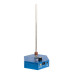 TekBox TBCG3-RN6 Comb Generator