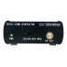 TekBox TBCG5 General Purpose Comb Generator up to 8 GHz TekBox TBCG5 General Purpose Comb Generator up to 8 GHz
