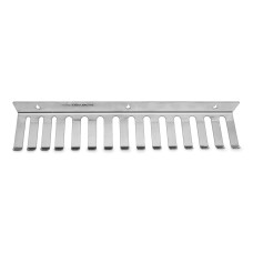 TekBox TBCH1 Cable Holder