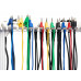 TekBox TBCH1 Cable Holder TekBox TBCH1 Cable Holder