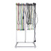 TekBox TBCH1 Cable Holder TekBox TBCH1 Cable Holder