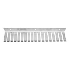 TekBox TBCH2 Cable Holder