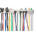 TekBox TBCH2 Cable Holder TekBox TBCH2 Cable Holder