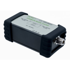 TekBox TBCMC-1 RF Common Mode Choke