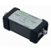 TekBox TBCMC-1 RF Common Mode Choke