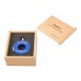TekBox TBCP2-1M100 32mm Snap-On RF Current Probe (1 MHz - 100 MHz) TekBox TBCP2-1M100 32mm Snap-On RF Current Probe (1 MHz - 100 MHz)