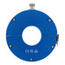 TekBox TBCP5-150K400 RF Current Monitoring Probe