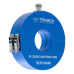 TekBox TBCP5-150K400 RF Current Monitoring Probe