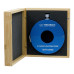 TekBox TBCP5-150K400 RF Current Monitoring Probe