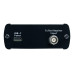 TekBox TBCS101-DA Differential Amplifier TekBox TBCS101-DA Differential Amplifier