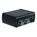 TekBox TBCS101-DA Differential Amplifier TekBox TBCS101-DA Differential Amplifier