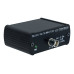 TekBox TBCS101-TGA DC-coupled Low Noise Amplifier