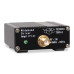 TekBox TBWADA/bundle Amplifier Set: 1x TBWA2/20dB, 1x TBWA2/40dB, 1x TBDA1/14, 1x TBDA1/28 TekBox TBWADA/bundle Amplifier Set: 1x TBWA2/20dB, 1x TBWA2/40dB, 1x TBDA1/14, 1x TBDA1/28