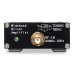 TekBox TBDA1/14 14dB Wideband Driver Amplifier TekBox TBDA1/14 14dB Wideband Driver Amplifier