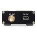 TekBox TBDA1/14 14dB Wideband Driver Amplifier TekBox TBDA1/14 14dB Wideband Driver Amplifier