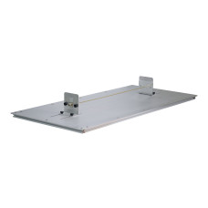 TekBox TBEMCL1-CAL EM-Clamp Calibration Fixture