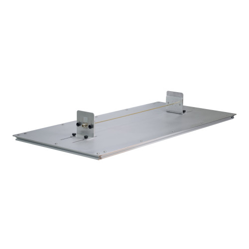 TekBox TBEMCL1-CAL Dispositivo di calibrazione per Pinza EM