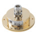 TekBox TBESDT1 ESD Calibration Test Target