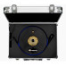 TekBox TBESDT1 ESD Calibration Test Target