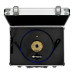 TekBox TBESDT2 1 Ohm ESD-Target