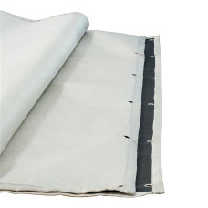 TekBox TBGP Roll Up Ground Plane (250x140cm)