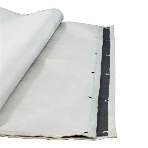 TekBox TBGP Roll Up Ground Plane (250x140cm) TekBox TBGP Roll Up Ground Plane (250x140cm)