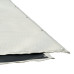 TekBox TBGP Roll Up Ground Plane (250x140cm) TekBox TBGP Roll Up Ground Plane (250x140cm)