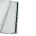 TekBox TBGP Roll Up Ground Plane (250x140cm) TekBox TBGP Roll Up Ground Plane (250x140cm)