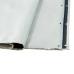 TekBox TBGP Roll Up Ground Plane (250x140cm) TekBox TBGP Roll Up Ground Plane (250x140cm)