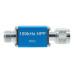 TekBox TBHPF1-150kHz B High Pass Filter