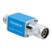 TekBox TBHPF1-150kHz B High Pass Filter
