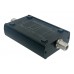 TekBox TBHPF1-500kHz Filtro Passa-Alto FCC PLC (500 kHz) TekBox TBHPF1-500kHz Filtro Passa-Alto FCC PLC (500 kHz)