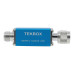 TekBox TBHPF2-150kHz High Pass Filter