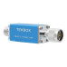 TekBox TBHPF2-150kHz High Pass Filter