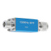 TekBox TBHPF2-150kHz High Pass Filter